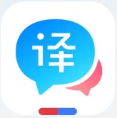 百度翻译APP