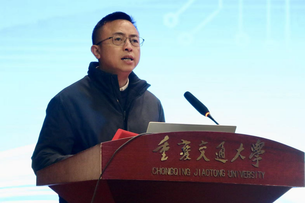 1768009935000 1768009935000